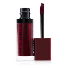 (Grand Cru #08) Bourjois Rouge Edition Velvet Liquid Lipstick