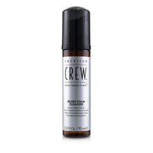 American Crew Bartschaumreiniger von American Crew 2,3 oz Reiniger