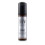 American Crew Beard Foam Cleanser - Leave In Beard Cleanser - 70ml/2.3oz 1