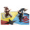 Ninja Rush 8