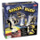 Ninja Rush 1