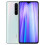 Refurbished Xiaomi (Moonlight White) Xiaomi Redmi Note 8 Dual Sim | 128GB | 4GB RAM 1