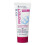 Rimmel Rimmel Fix And Protect Makeup Primer 05  SPF25 1