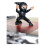 Ninja Rush 6