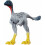 Jurassic World Jurassic World Dino Rivals Attack Pack Mononykus Figure 1