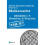 Revise Pearson Edexcel GCSE (9-1) Mathematics Grades 7-9 Revision & Practice 1