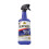 Absorbine Miracle Groom Liquid 1