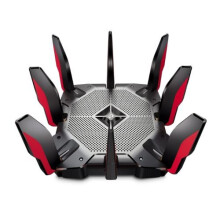 Tp-Link ARCHER AX11000 Ax11000 1148+4804+4804 Draadloze Tri-Band Gaming Rout