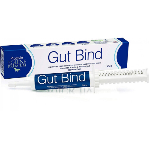 Protexin Protexin Gut Bind Liquid