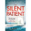 The Silent Patient 1