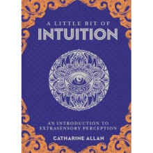Little Bit of Intuition, A