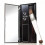 Color Wow Color wow Hair root cover up Black 1