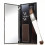 Color Wow Color wow Hair root cover up Dark brown 1