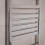 PlumbGalaxy Boden 1800 x 600mm Straight Chrome Flat Panel Heated Towel Rail 3