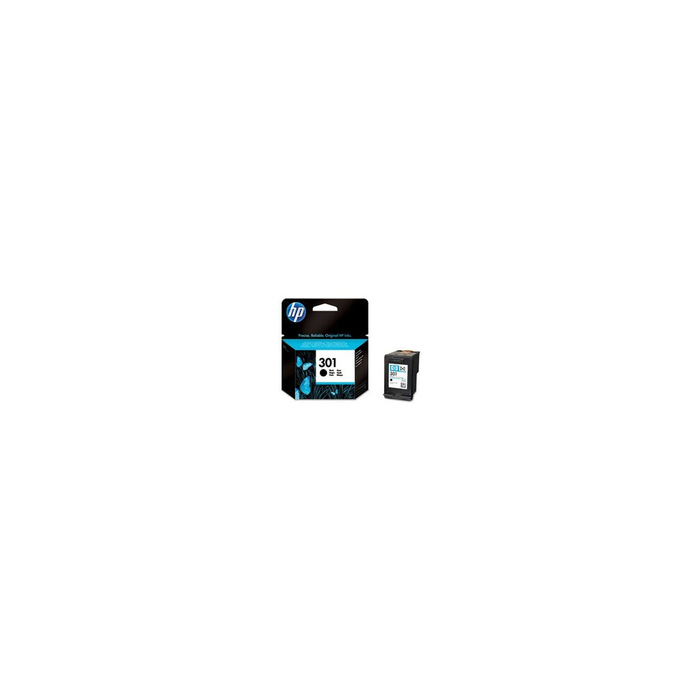  - image
