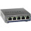 Netgear Netgear SWT GS105E switch 1
