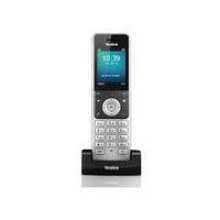 Yealink SIP DECT Telefon SIP-W56H zbh. Handset
