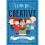 Creative 1