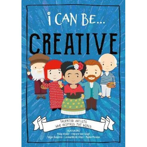 Creative