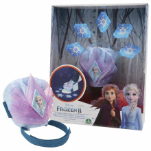 Frozen 2 Ice Walker