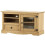 Seconique Seconique Corona Mexican Solid Pine 1 Door 1 Drawer Tv Entertainment Unit 1