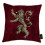 Game of Thrones Game Of Thrones House Canvas Cushion 1