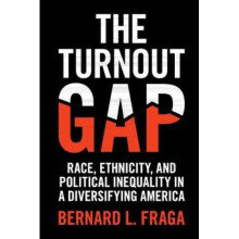 The Turnout Gap
