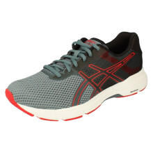 (6.5) Asics Gel-Pheonix 9 Mens Running Trainers T822N Sneakers Shoes