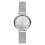 Armani Emporio Armani AR11128 Women's Watch 1