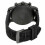 Armani Montre Emporio Armani  - AR11024 3