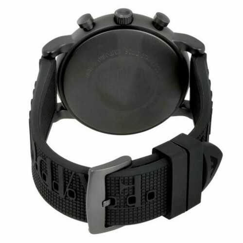 Armani Montre Emporio Armani  - AR11024 2