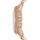 Michael Kors Orologio Michael Kors Camille Glitz - MK5862 2