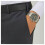 Armani Reloj Emporio Armani  - AR11165 3