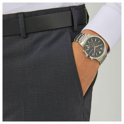 Armani Reloj Emporio Armani  - AR11165 2