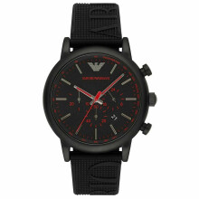 Orologio Emporio Armani - AR11024
