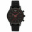 Armani Montre Emporio Armani  - AR11024 1