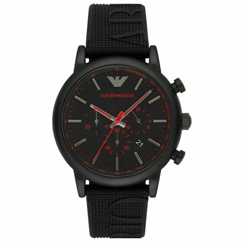 Armani Montre Emporio Armani  - AR11024