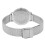 Armani Emporio Armani AR11128 Women's Watch 3