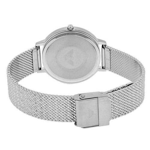 Armani Emporio Armani AR11128 Women's Watch 2