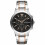 Armani Reloj Emporio Armani  - AR11165 1
