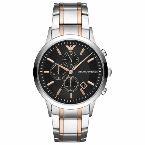 Armani Reloj Emporio Armani  - AR11165