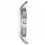 Armani Emporio Armani AR11128 Women's Watch 2