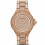 Michael Kors Orologio Michael Kors Camille Glitz - MK5862 1
