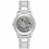 Armani Orologio Emporio Armani  - AR1980 3