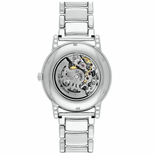 Armani Orologio Emporio Armani  - AR1980 2