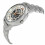 Armani Orologio Emporio Armani  - AR1980 2