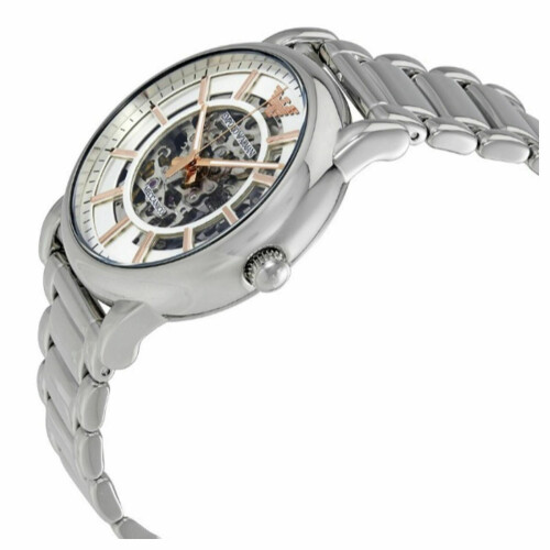 Armani Orologio Emporio Armani  - AR1980 1