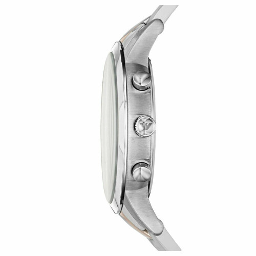 Armani Reloj Emporio Armani  - AR11165 1