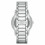 Armani Orologio Emporio Armani  - AR1980 5
