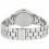 Marc Jacobs Relógio Marc Jacobs  - MBM3246 3